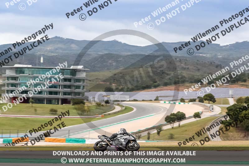 may 2019;motorbikes;no limits;peter wileman photography;portimao;portugal;trackday digital images
